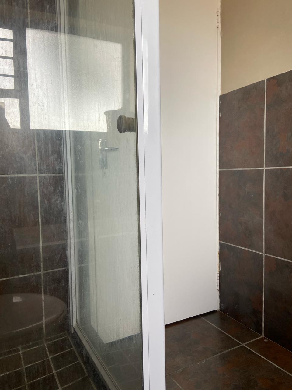 3 Bedroom Property for Sale in Scottsdene Western Cape